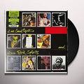 MY LIFE WITH THE THRILL KILL KULT - I See Good Spirits & I See Bad Spirits [LP]