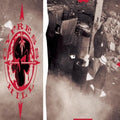 CYPRESS HILL - S/T [LP]