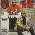 CLIPSE - Hell Hath No Fury [LP]