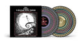 V/A - The Nightmare Before Christmas O.S.T. [ZOETROPE 2LP]