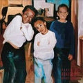 BENNY THE BUTCHER - Tana Talk 4 [LP]
