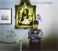 SUICIDAL TENDENCIES - The Art of Rebellion [LP]