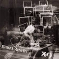 SMITH, ELLIOTT - XO [LP]
