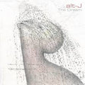 ALT-J - Dream [LP]