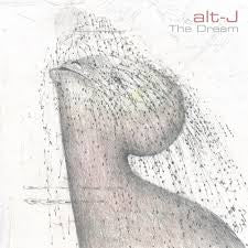 ALT-J - Dream [LP]