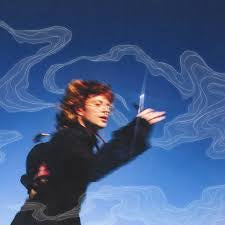 CAVETOWN - Running With Scissors [LP]