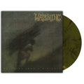 WARNING - Watching From A Distance [LABRADORITE MARBLE 2LP]