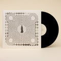 SLOWDIVE - Everything is Alive [LP]
