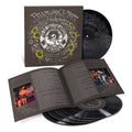 GRATEFUL DEAD - Filmore West March 2nd 1969 [5LP BOXSET]