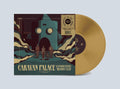 CARAVAN PALACE - Gangbusters Melody Club [TAN LP]