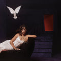 PINK PANTHERESS - Heaven Knows [LP]