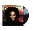 MARLEY, BOB - Natty Dread {LP}