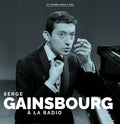 GAINSBOURG, SERGE - La Radio {LP}