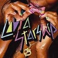 COBRA STARSHIP - Hot Mess (X) [5th Anniversary, Silver] LP