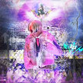 THAIBOY DIGITAL -  Back 2 Life [LP]