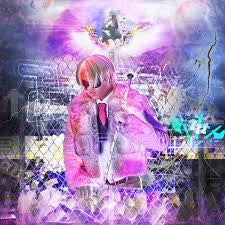 THAIBOY DIGITAL -  Back 2 Life [LP]