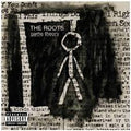 ROOTS - Game Theory [2LP]