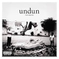 ROOTS - Undun [LP]