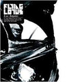 FLYING LOTUS - Los Angeles [LP]