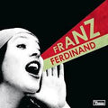 FRANZ FERDINAND - You Could Have It So Much Better [LP]