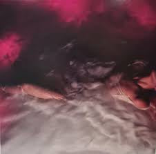 WILLIAMS, HAYLEY - Flowers For Vases/Descansos [LP]