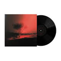 JOJI -Piss In The Wind {Black LP}