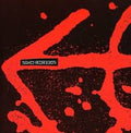 NAKED AGGRESSION - Naked Regression Recordings 1991-1994