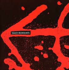 NAKED AGGRESSION - Naked Regression Recordings 1991-1994