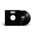 KNEECAP - Sayonara The Recap {LP}