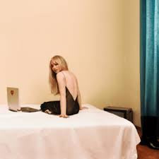 CARPENTER, SABRINA - Emails I Can't Send [BONE] LP
