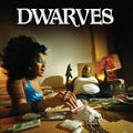 DWARVES - Take Back The Night {LP}