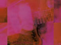 MY BLOODY VALENTINE - Loveless {CD}