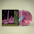 MY LIFE WITH THE THRILL KILL KULT - Sexplosion! {Pink 2LP}