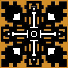MERZBOW - Hope {LP}
