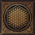 BRING ME THE HORIZON - Sempiternal [CD]