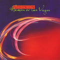 COCTEAU TWINS - Heaven Or Las Vegas {CD}