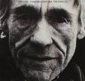 CURE - Staring At The Sea - The Singles {CD}