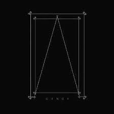 AND SO I WATCH YOU FROM AFAR - Gangs {CD}