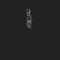 HARDING, ALDOUS - Designer {LP}