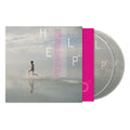 V/A - HELP(2) {2CD}