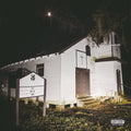 $UICIDEBOY$ - Thy Will Be Done {LP}