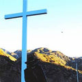 JPEGMAFIA - I Lay Down My Life For You [CD]