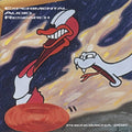 EXPERIMENTAL AUDIO RESEARCH - Phenomena 256 [CD]