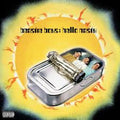 BEASTIE BOYS - Hello Nasty [CD]