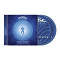 ZUCKERMAN, JEREMY - Avatar The Last Airbender Book One: Water OST [2CD]