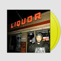 JPEGMAFIA - Lp! {Yellow 2LP}