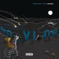 GIBBS, FREDDIE & MADLIB - Bandana [LP]