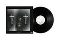 EARL SWEATSHIRT - Doris [150g LP]