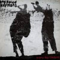 DOG FACED HERMANS - Every Day Timebomb {CD}