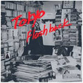 V/A - Tokyo Flashback {2LP}